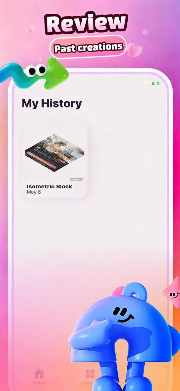 Honevia Screenshot 5